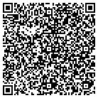 QR code with All City Picture Framing Inc contacts