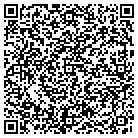 QR code with Allstate Insurance contacts