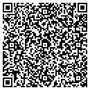 QR code with Stephen E White contacts
