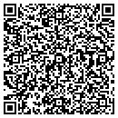 QR code with Bike One Inc contacts