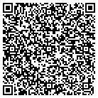 QR code with Ramsay Youth Service Florida contacts
