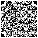 QR code with Jazmine's Day Care contacts