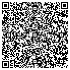 QR code with Ankle & Foot Specialist-Dade contacts