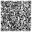QR code with Ed's Edible Landscaping contacts