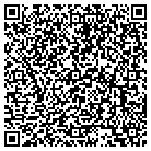 QR code with Newton County Wildlife Assoc contacts