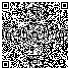QR code with Silverline Technologies contacts
