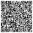 QR code with Mitch Moore & Co Inc contacts