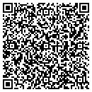 QR code with Pittman Seana contacts