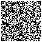 QR code with Plath Perfection Painting contacts
