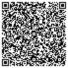QR code with Benny Stevens Construction contacts