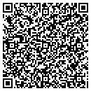 QR code with Carol C Howard contacts