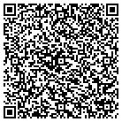 QR code with Keith Edwards Custom Tile contacts