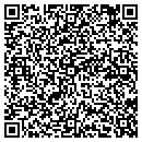 QR code with Nahid's Food Mart Inc contacts
