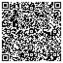 QR code with ACE Cash Express contacts