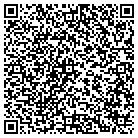 QR code with Braden River Presbt Church contacts