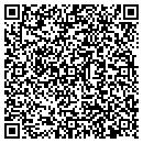 QR code with Florida Transformer contacts