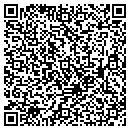 QR code with Sunday Soap contacts