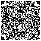 QR code with Johnson-Lancaster & Assoc Inc contacts