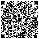 QR code with Texarkana Country Club contacts