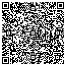 QR code with Cortes Wide Towing contacts