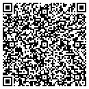 QR code with PGI Homes contacts