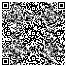 QR code with Rawlins Atmtc Transm Specialis contacts