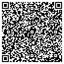 QR code with Sperry Van Ness contacts