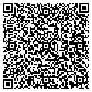 QR code with Graber Aluminum Inc contacts