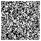 QR code with Solid Gold Video Service contacts