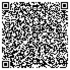 QR code with Kenneth Sakowicz Accountant contacts