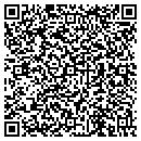QR code with Rives & Co PA contacts
