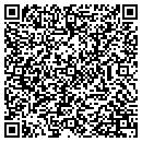 QR code with All Green Lawn Maintenance contacts