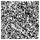 QR code with Paddy Murphy's Irish Pub contacts