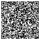 QR code with Cdv 505 Inc contacts