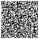 QR code with Born Too Late contacts
