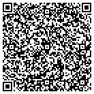 QR code with Belly Dance-Grams & Singing contacts