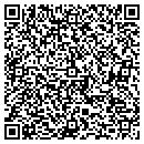 QR code with Creative Gift Studio contacts