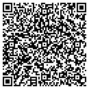 QR code with Harrison Electric contacts