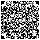 QR code with Sickle Cell Disease Inc contacts