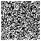 QR code with St Margarets of Scotland Episc contacts