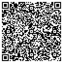 QR code with Apoh Staffing Inc contacts