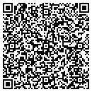 QR code with Access Insurance contacts