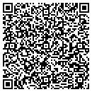 QR code with Jon's Custom Fence contacts