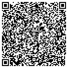 QR code with Church Of Jesus Christ Of Lds contacts