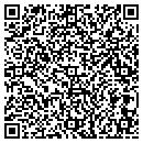 QR code with Ramey Rug Inc contacts