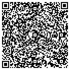 QR code with Steven Trabayko Atty At Law contacts