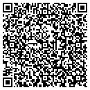 QR code with Thompson Automotive contacts