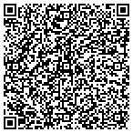 QR code with Executive Cterers of Miami Beach contacts