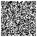 QR code with Sickora & Son Inc contacts