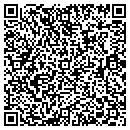 QR code with Tribune The contacts